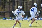 MLax vs Clark  Men’s Lacrosse vs Clark University. : Wheaton, LAX, MLax, Lacrosse